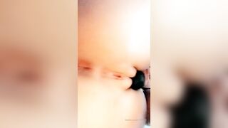 Alice Taylor (alicetaylor69) OnlyFans Leaks Slut loves sex 64