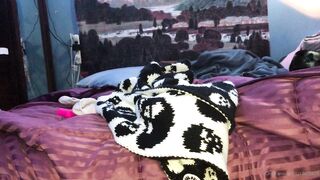 Alice Taylor (alicetaylor69) OnlyFans Leaks Slut loves sex 39