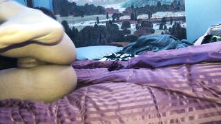 Alice Taylor (alicetaylor69) OnlyFans Leaks Slut loves sex 39