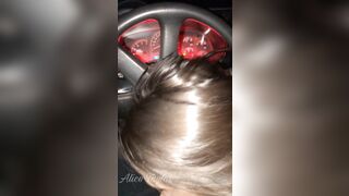 Alice Taylor (alicetaylor69) OnlyFans Leaks Slut loves sex 66