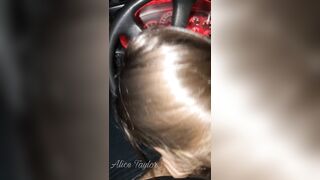 Alice Taylor (alicetaylor69) OnlyFans Leaks Slut loves sex 66