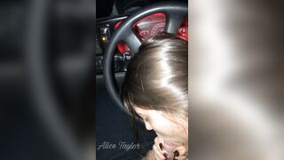 Alice Taylor (alicetaylor69) OnlyFans Leaks Slut loves sex 66