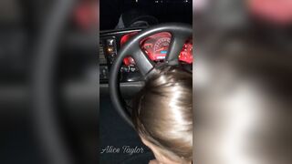 Alice Taylor (alicetaylor69) OnlyFans Leaks Slut loves sex 66