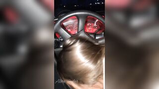 Alice Taylor (alicetaylor69) OnlyFans Leaks Slut loves sex 66