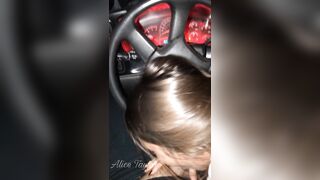 Alice Taylor (alicetaylor69) OnlyFans Leaks Slut loves sex 66