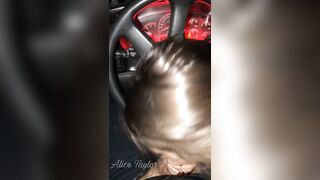 Alice Taylor (alicetaylor69) OnlyFans Leaks Slut loves sex 66