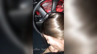 Alice Taylor (alicetaylor69) OnlyFans Leaks Slut loves sex 66