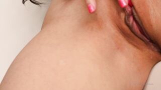 Audrey & Sadie (audreyandsadie) OnlyFans Leaks OnlyFans Leaks Lesbian Girls are Hot 27