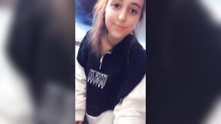 Alice Taylor (alicetaylor69) OnlyFans Leaks Slut loves sex 55