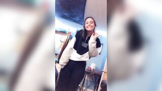 Alice Taylor (alicetaylor69) OnlyFans Leaks Slut loves sex 55