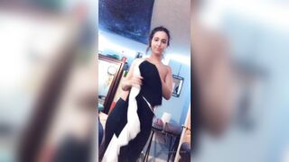 Alice Taylor (alicetaylor69) OnlyFans Leaks Slut loves sex 55