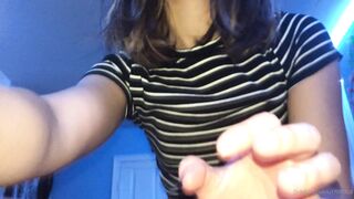 Alice Taylor (alicetaylor69) OnlyFans Leaks Slut loves sex 38