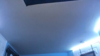 Alice Taylor (alicetaylor69) OnlyFans Leaks Slut loves sex 38