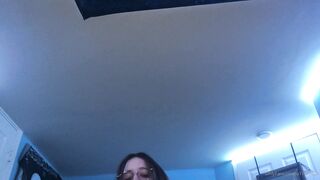 Alice Taylor (alicetaylor69) OnlyFans Leaks Slut loves sex 38