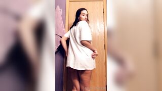 Alice Taylor (alicetaylor69) OnlyFans Leaks Slut loves sex 137