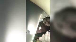 Alice Taylor (alicetaylor69) OnlyFans Leaks Slut loves sex 22