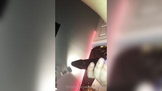 Alice Taylor (alicetaylor69) OnlyFans Leaks Slut loves sex 22