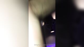 Alice Taylor (alicetaylor69) OnlyFans Leaks Slut loves sex 22