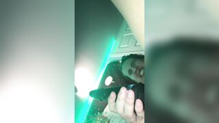 Alice Taylor (alicetaylor69) OnlyFans Leaks Slut loves sex 22