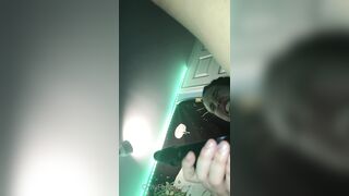 Alice Taylor (alicetaylor69) OnlyFans Leaks Slut loves sex 22