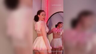 Audrey & Sadie (audreyandsadie) OnlyFans Leaks OnlyFans Leaks Lesbian Girls are Hot 2