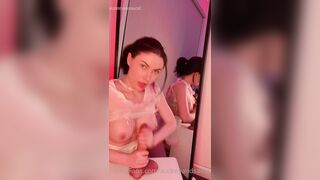 Audrey & Sadie (audreyandsadie) OnlyFans Leaks OnlyFans Leaks Lesbian Girls are Hot 2