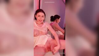 Audrey & Sadie (audreyandsadie) OnlyFans Leaks OnlyFans Leaks Lesbian Girls are Hot 2