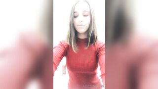 Alice Taylor (alicetaylor69) OnlyFans Leaks Slut loves sex 118
