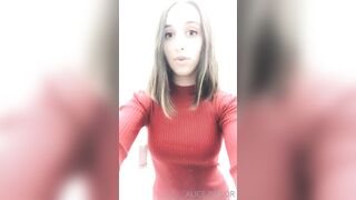 Alice Taylor (alicetaylor69) OnlyFans Leaks Slut loves sex 118