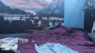 Alice Taylor (alicetaylor69) OnlyFans Leaks Slut loves sex 5