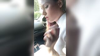 Annablossom OnlyFans Leaks Cute Little Babe Gal 15