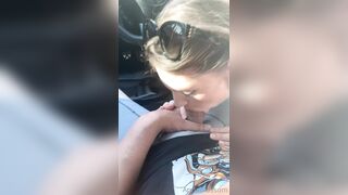 Annablossom OnlyFans Leaks Cute Little Babe Gal 15