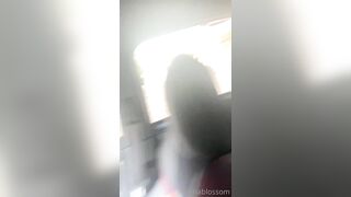 Annablossom OnlyFans Leaks Cute Little Babe Gal 15