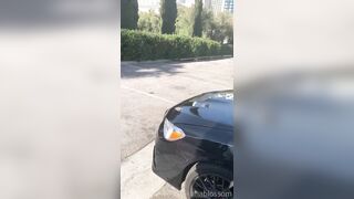 Annablossom OnlyFans Leaks Cute Little Babe Gal 15