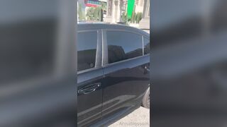 Annablossom OnlyFans Leaks Cute Little Babe Gal 15