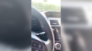 Annablossom OnlyFans Leaks Cute Little Babe Gal 15