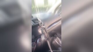 Annablossom OnlyFans Leaks Cute Little Babe Gal 15