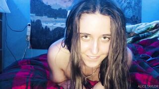 Alice Taylor (alicetaylor69) OnlyFans Leaks Slut loves sex 140