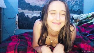 Alice Taylor (alicetaylor69) OnlyFans Leaks Slut loves sex 140