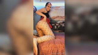 Alice Taylor (alicetaylor69) OnlyFans Leaks Slut loves sex 101