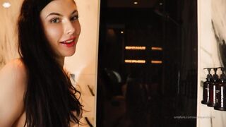 Audreyandsadie (Audrey & Sadie) OnlyFans Leaks Australian Lesbian Curvy Girls 139