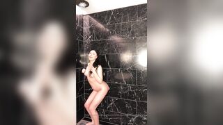 Audreyandsadie (Audrey & Sadie) OnlyFans Leaks Australian Lesbian Curvy Girls 153