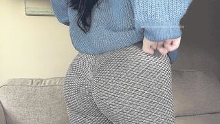 Audreyandsadie (Audrey & Sadie) OnlyFans Leaks Australian Lesbian Curvy Girls 56