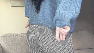 Audreyandsadie (Audrey & Sadie) OnlyFans Leaks Australian Lesbian Curvy Girls 56