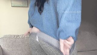 Audreyandsadie (Audrey & Sadie) OnlyFans Leaks Australian Lesbian Curvy Girls 56