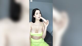 Audreyandsadie (Audrey & Sadie) OnlyFans Leaks Australian Lesbian Curvy Girls 159