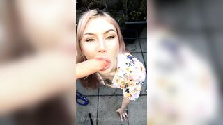 Audreyandsadie (Audrey & Sadie) OnlyFans Leaks Australian Lesbian Curvy Girls 103