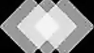 Audreyandsadie (Audrey & Sadie) OnlyFans Leaks Australian Lesbian Curvy Girls 210