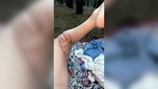 Audreyandsadie (Audrey & Sadie) OnlyFans Leaks Australian Lesbian Curvy Girls 44