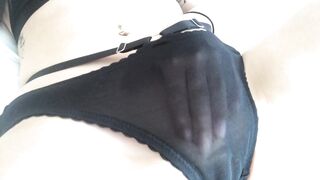 Audreyandsadie (Audrey & Sadie) OnlyFans Leaks Australian Lesbian Curvy Girls 180